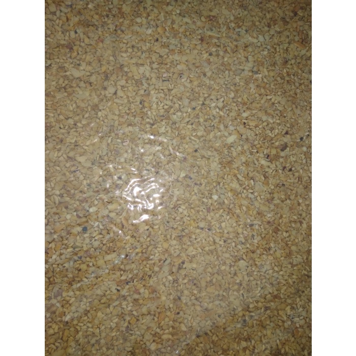 

504Oekh Kacang Mede Menir 6J4727iyfi