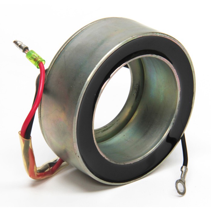 AC SPUL MAGNET HONDA GENIO AC