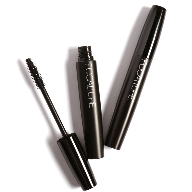 FA11 Focallure Volumizing Mascara Maskara Focalure