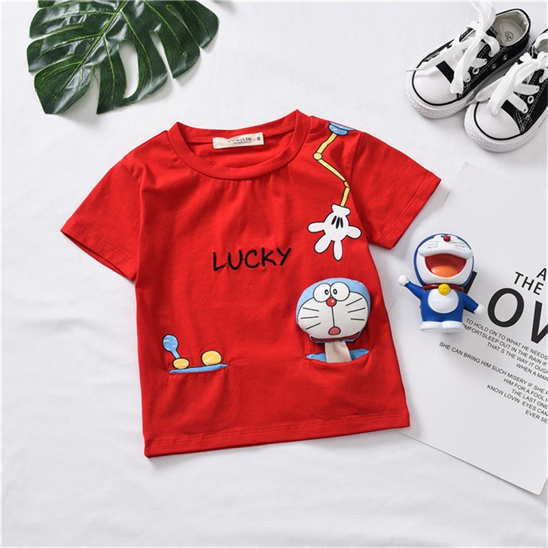 kaos t shirt anak laki laki perempuan lengan pendek gambar kaos t shirt anak laki laki perempuan lengan pendek gambar