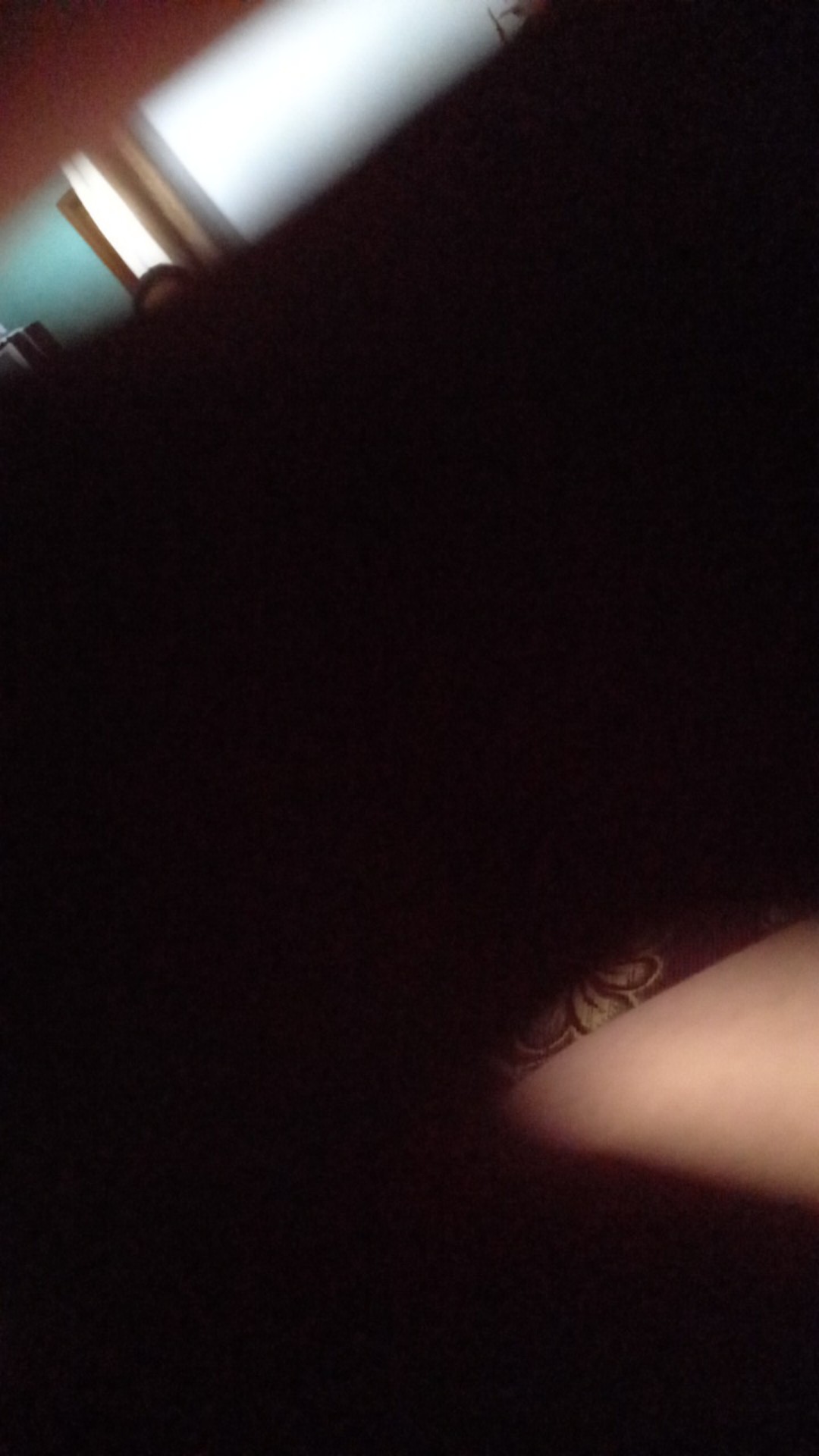 Cool Teen Lunch Set Free Bag