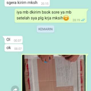  Meja  Belajar  1 set dengan kursi  Meja  Anak  Custom MEJA  