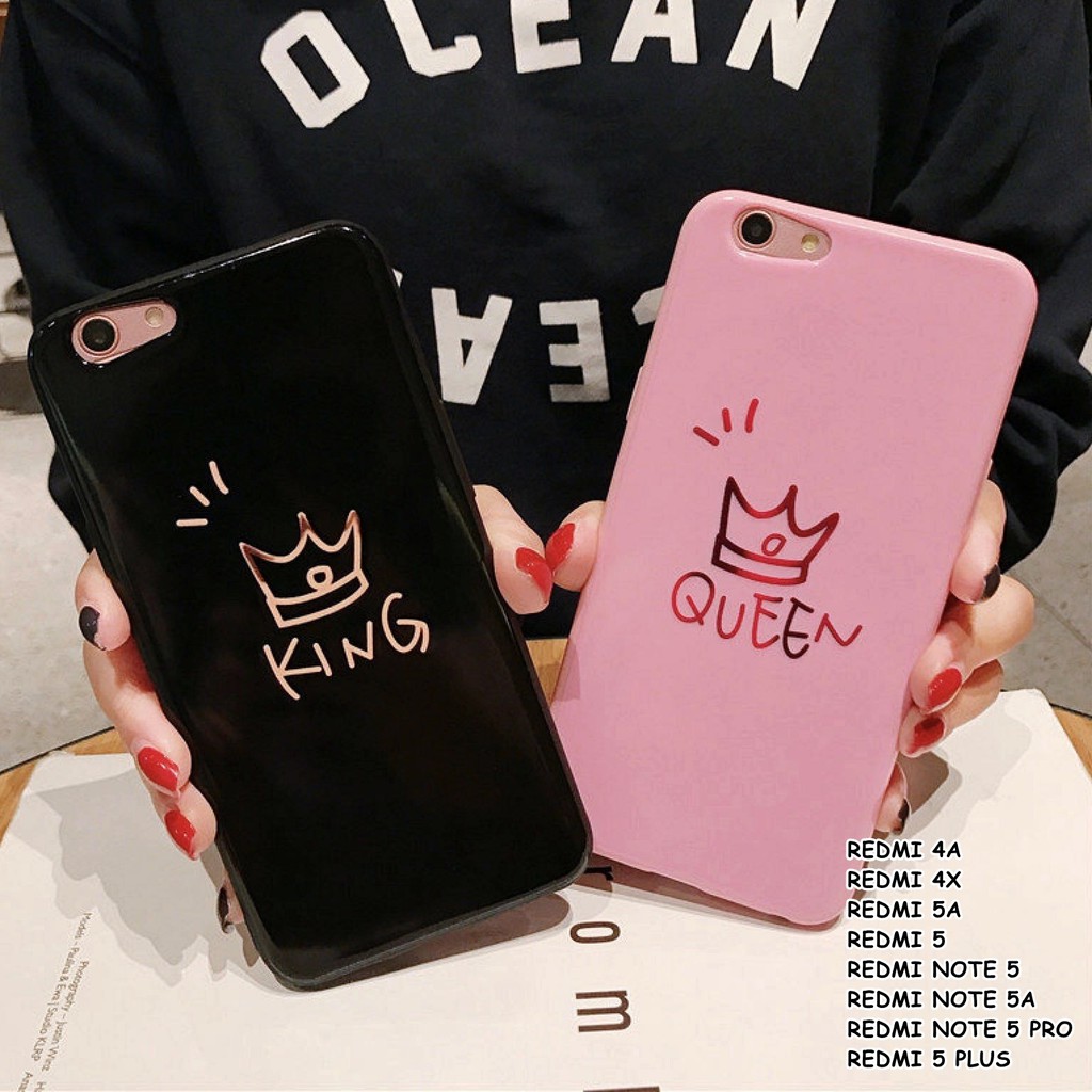 Paling Populer 29+ Gambar Casing Hp Xiaomi 4a