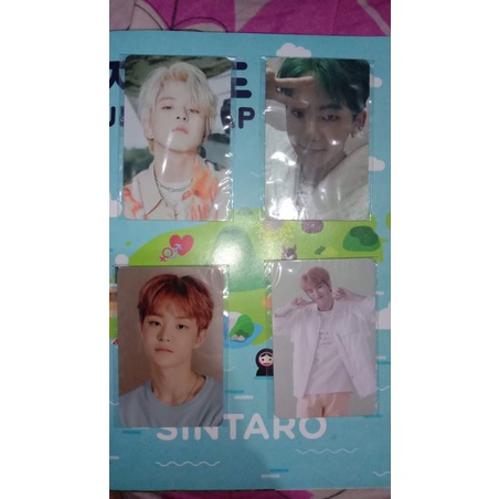 PC BUNDLE ASABUL & JI KALEM