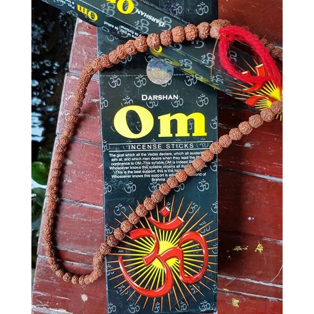 Dupa Import Om Hexa Pak.