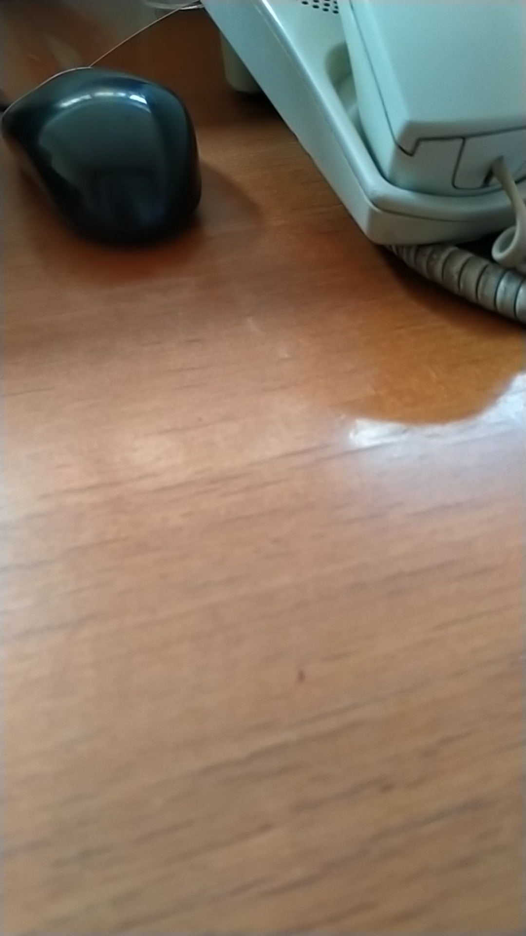 Batik Couple Keluarga Gamis Busui Motif Prasasti Batik Keluarga Seragam