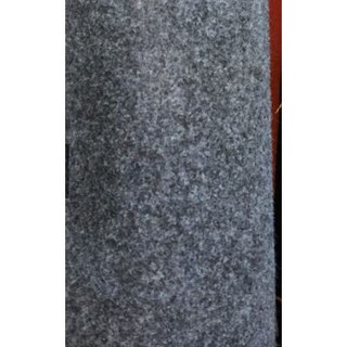 Karpet Lantai Bludru Polos Uk 160x200 dan 180x200 SAHARA Alas Kasur, Alas Kasur, Meja, Nonwoven, Karpet Meteran-4