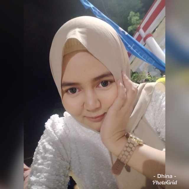 dhinafahmariantyagustina