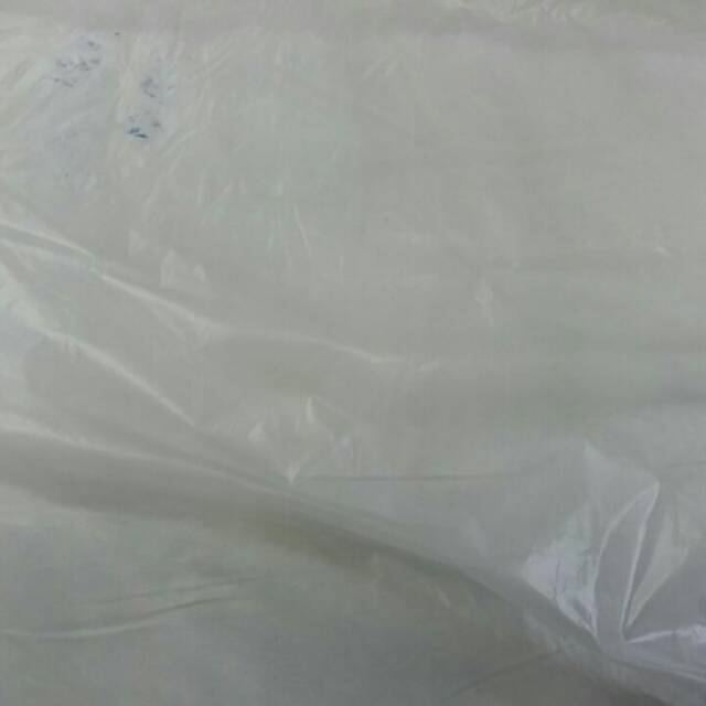 Bantal/silicon/bantal kepala