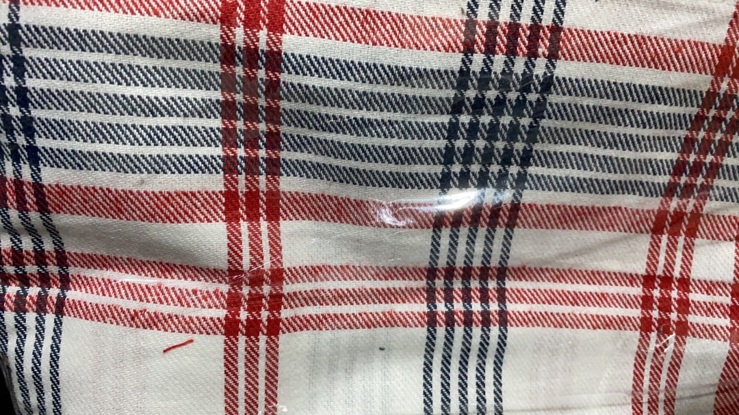 Kain Lap Kotak Jumbo Halus Uk 60x70 / Lap Piring/ Serbet Merk 301 302