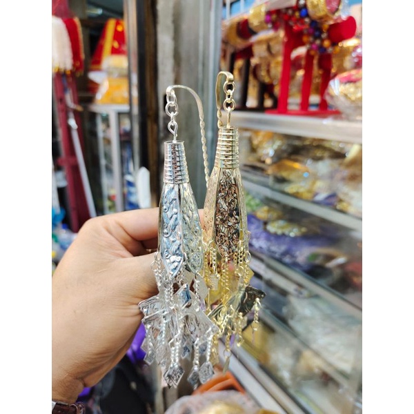 jurai aceh/kote2 aceh.