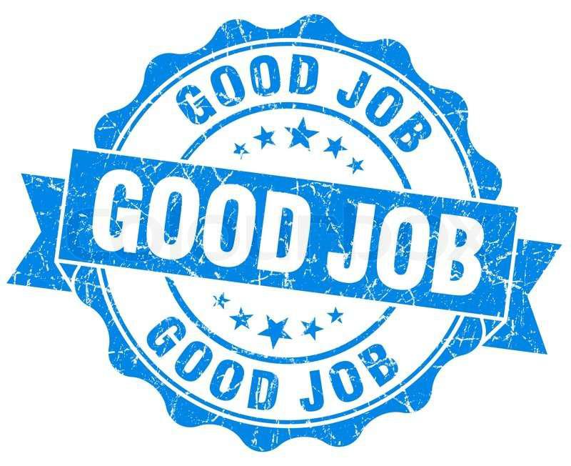 Souvenir Pernikahan Sendok Panjang Kemasan Mika Sendok Jus