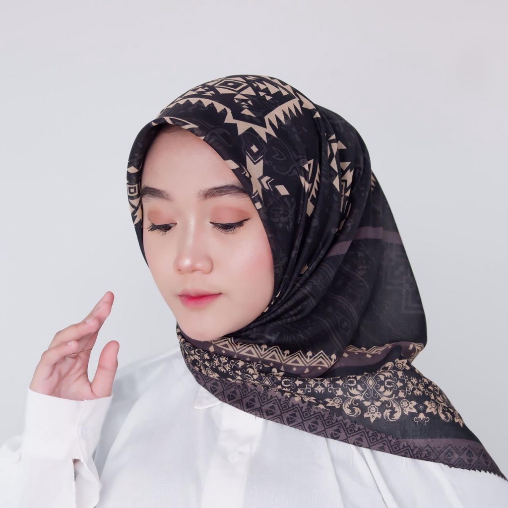 Square Motif Maira Part 2-MOTIF D