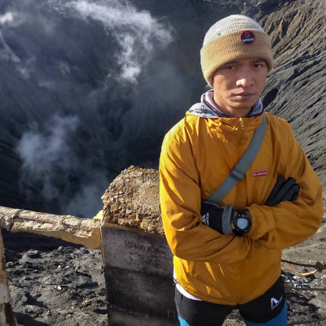 wawan2331