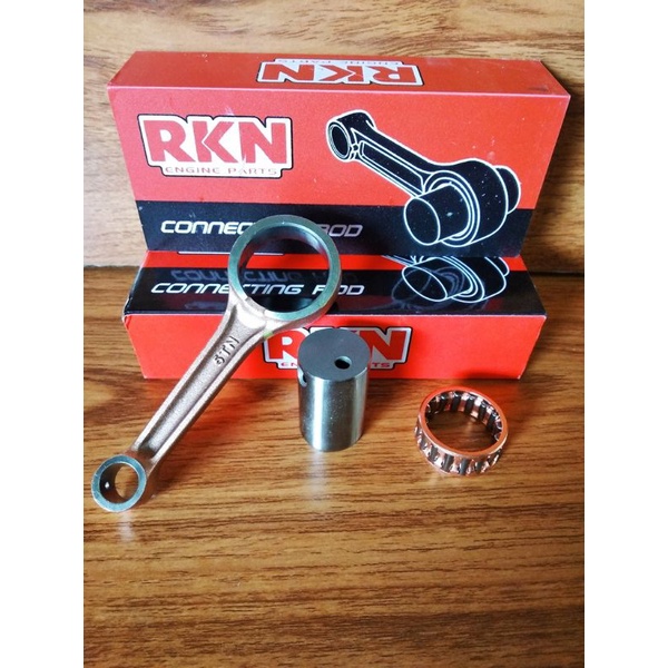 STANG SEHER RKN JUPITER Z VEGA R NEW (5TN) STANG PISTON RKN JUPITER Z VEGA R NEW