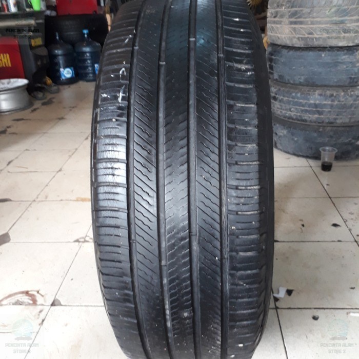 BAN MICHELIN PRIMCY SUV 265/65 R17
