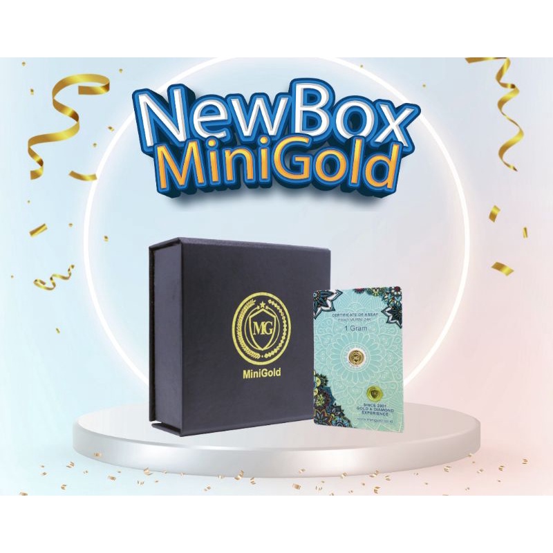 

Kotak Box Kado Box Minigold Kotak Kado Kotak Hadiah Kotak Antam Kotak Minigold Kotak Penyimpanan Kotak Kado Murah