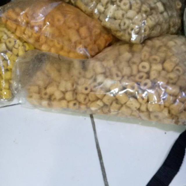 

nota 1kg