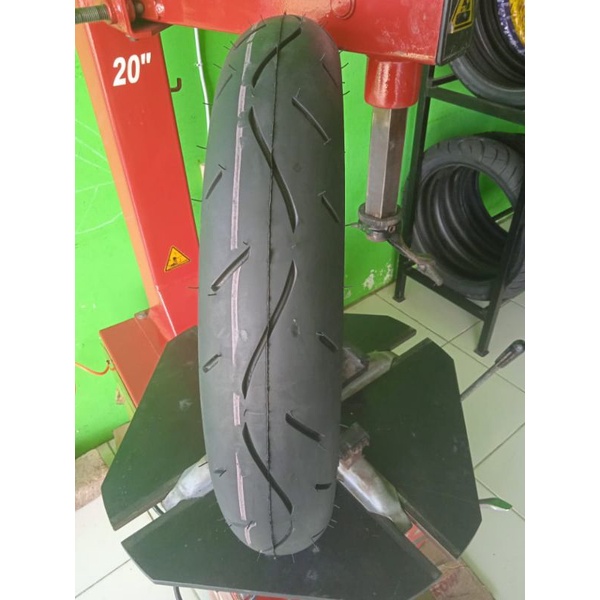 primax sk 01 non bungkus