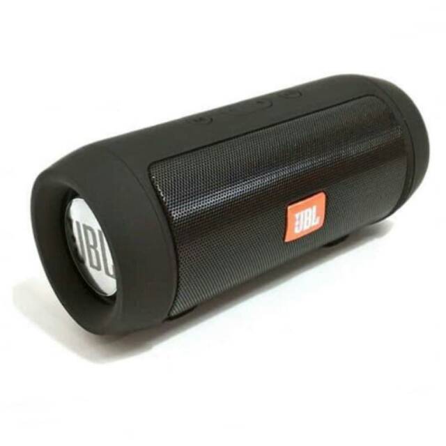 Speaker Bluetooth Charge Mini J006 Speaker Aktif  J006 Charge Mini High Quality