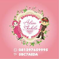 Toko Online Adiva Shakila Perlengkapan Bhayangkari Toko Online Adiva Shakila Perlengkapan Bhayangkari