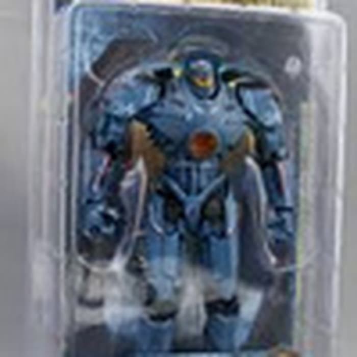 Neca Pasific Rim: Gipsy Danger