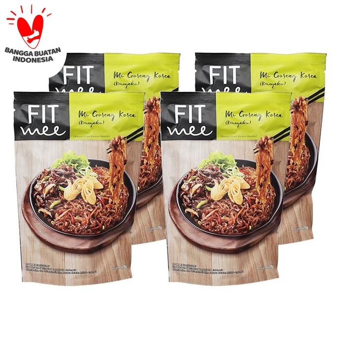 

Fitmee Goreng Korea isi 4