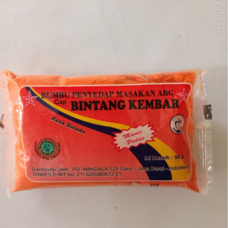 

bumbu penyedap perisa keju