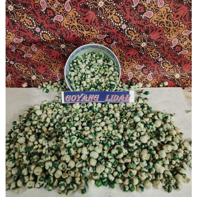 

kacang polong tepung 1kg