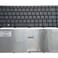keyboard acer 4732z