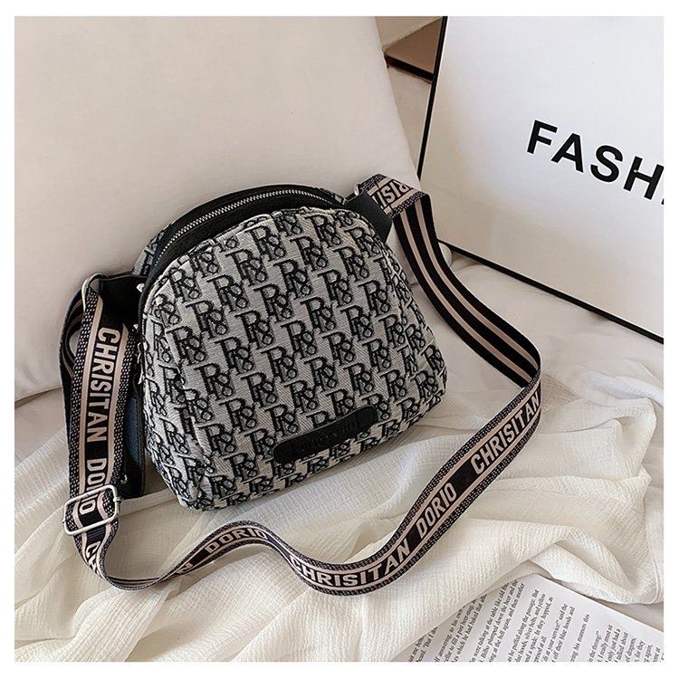 TASHAPPY JT1190 tas SELEMPANG Fashion Stylish Kekinian wanita import model korea supplier tas import LT2036 EL 6130 BQ3500