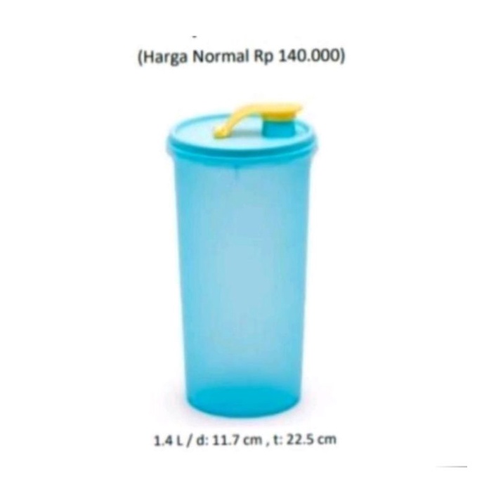 Hk.140 Ezy carry uk.1.4L