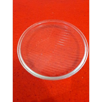 KACA LAMPU DEPAN CB100 KACA BELING