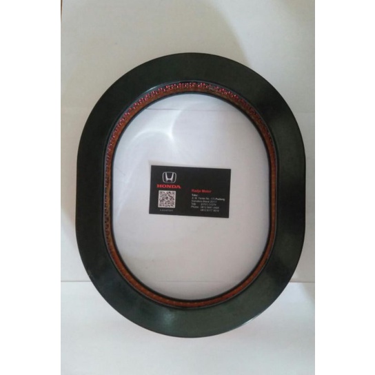FILTER UDARA SARINGAN UDARA AIR FILTER HONDA CIVIC LX GRAND CIVIC CITY CARBU