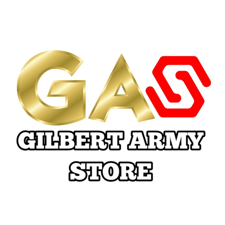 GILBERT ARMY STORE Kaos Loreng Jaring Gurun Kaos Pria Army Kaos Loreng Militer Kaos Daleman loreng T