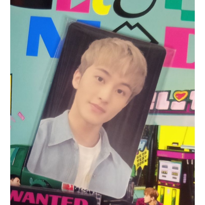 pc Benefit Glitch mode Smstore Mark Lee