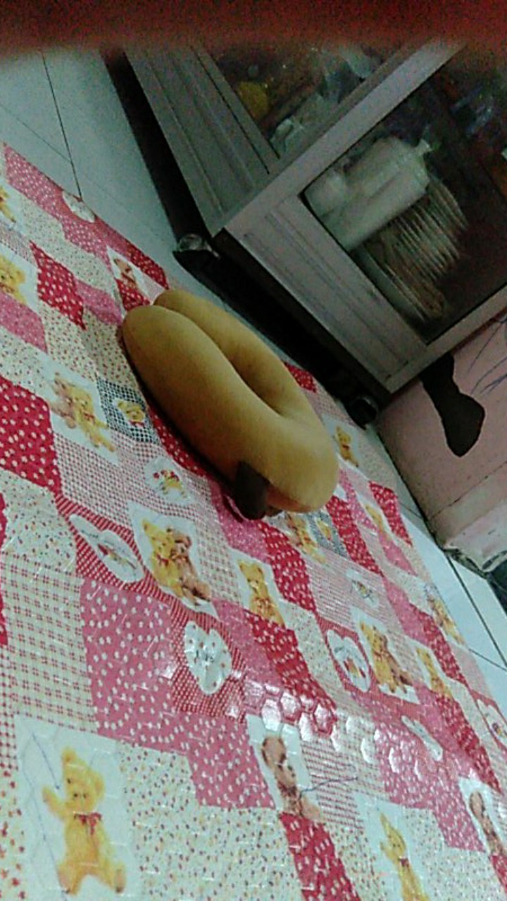 Batik Jumbo Big Size Jumbo Xxl Xxxl 3l 4l 5l Murah Batik Jumbo Couple