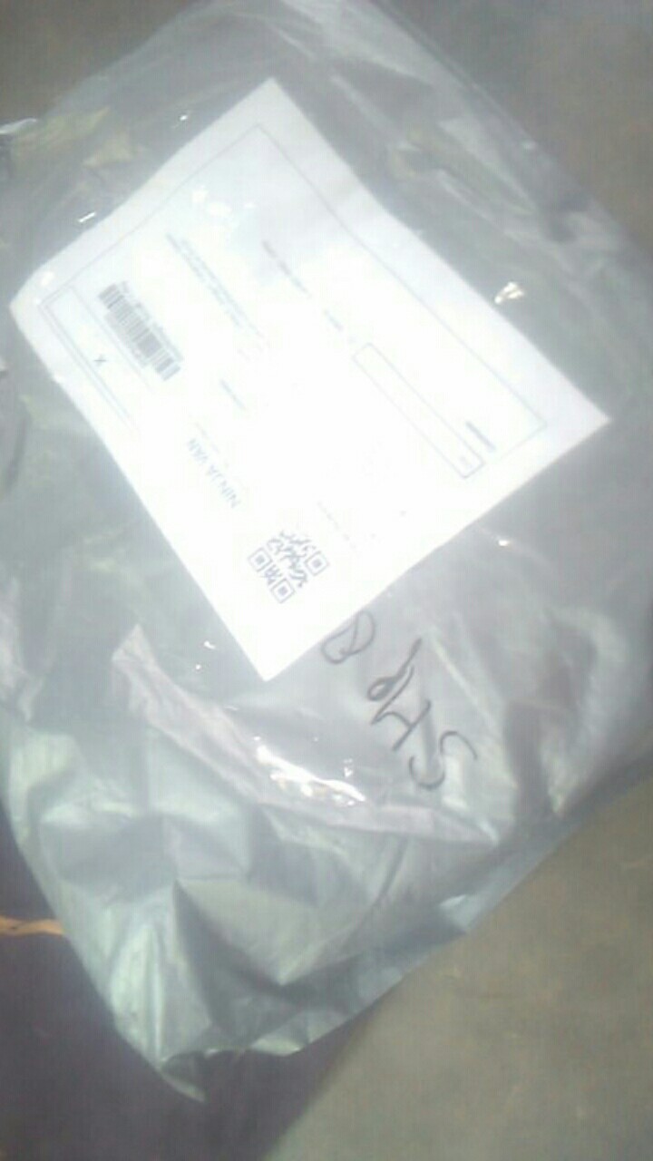 Batik Halus Kemeja Batik Tulis Baju Batik Pria Lengan Panjang Premium Kerja Kondangan Terbaru Cod