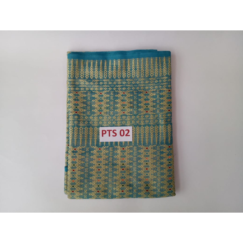 kain motif kain lilit kain songket murah