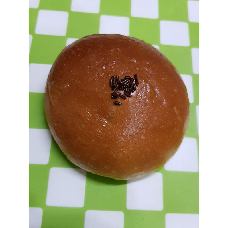 

Roti Coklat