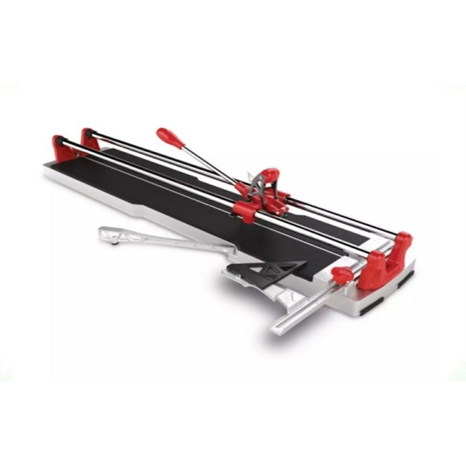 MEJA POTONG KERAMIK RUBI SPEED N 92 36 MEJA POTONG KERAMIK MARMER GRANIT