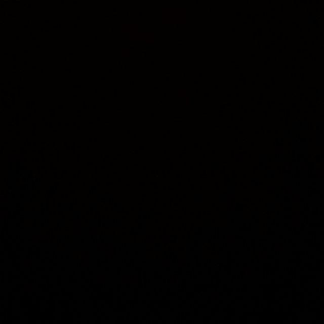 155. Gamis Batik Anak Balpong