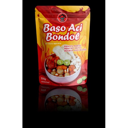 

BasoAci