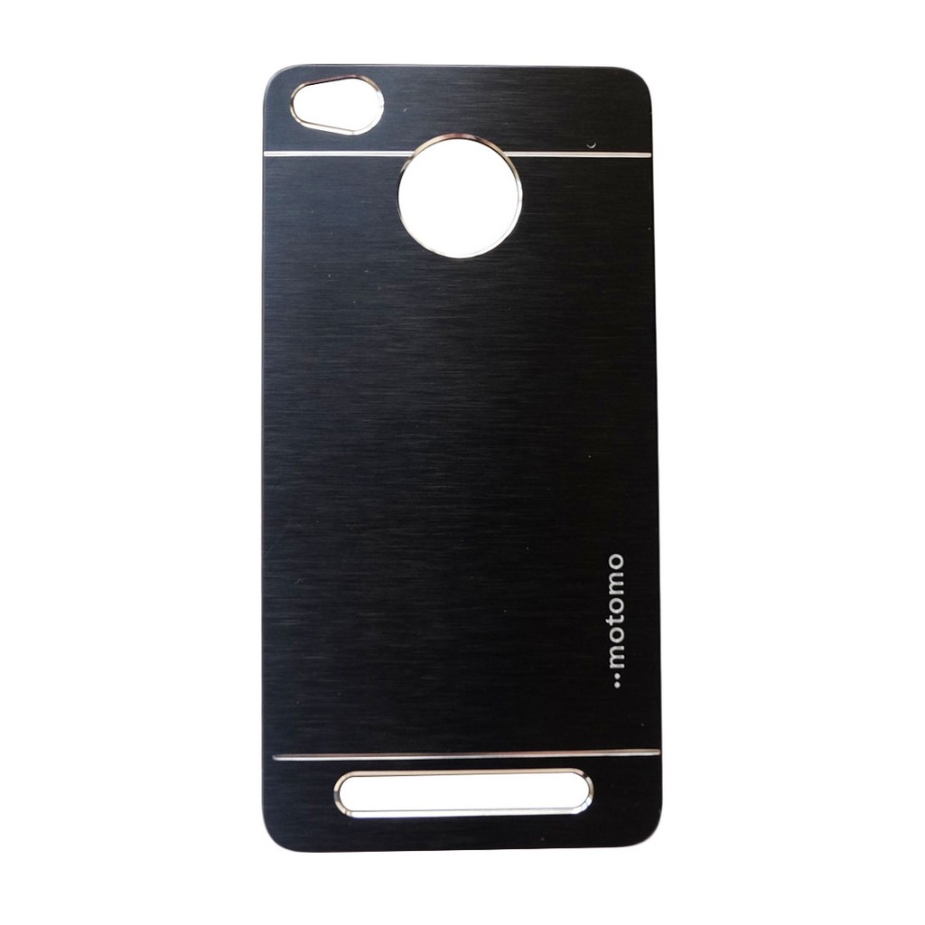 Acak motomo hardcase Redmi 3Pro
