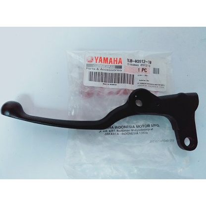 Handle rem, Tuas Handle rem mio, mio gt, x ride, gt 125, xeon gt