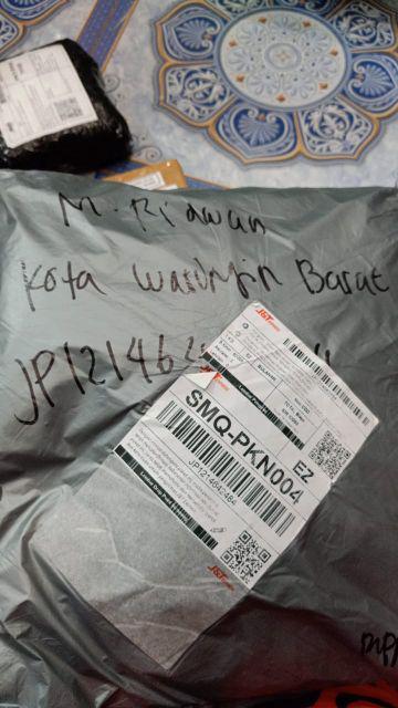 Termurah Bisa Pisah-couple Keluarga/ Couple Batik Keluarga/couple Batik Anak/