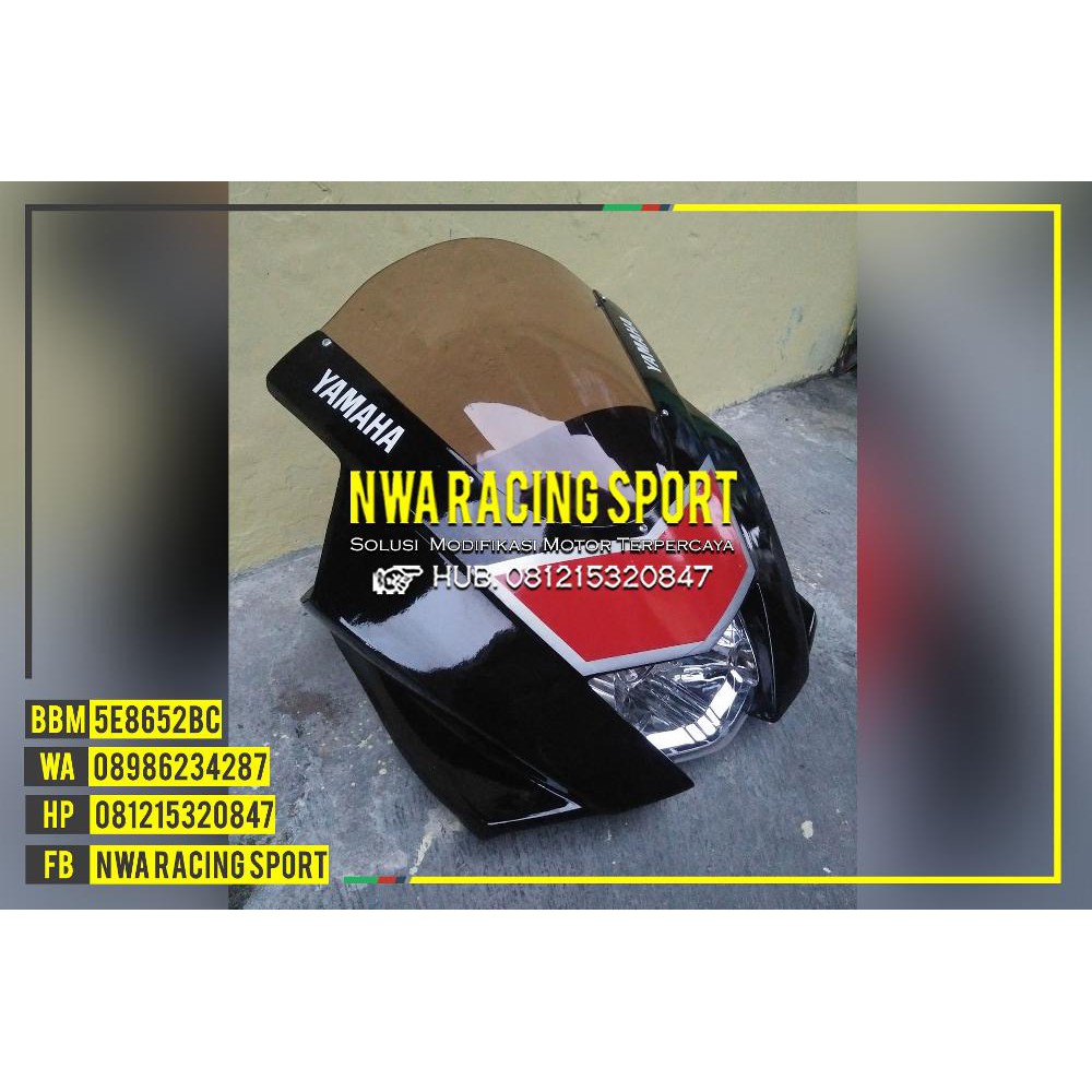 Yamaha Vixion New 150 Fairing Full Set Yamaha R25 New Black Yamaha Vixion New 150 Fairing Full Set Yamaha R25 New Black