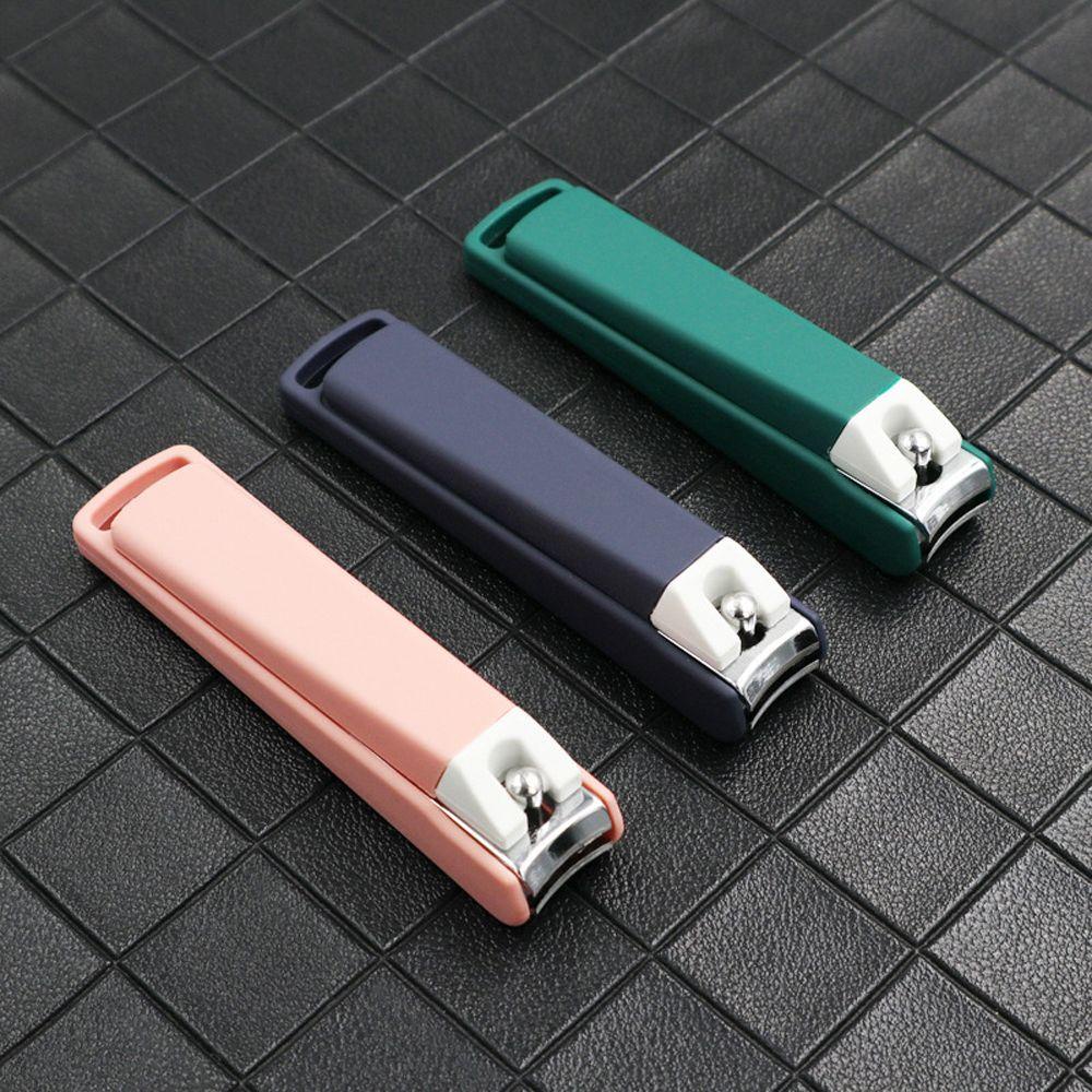 MXBEAUTY Sepatu traking alfinail alfinlippers galihen parkitouse use alfinortable alfin alfinarge alfinail galihcis sendals