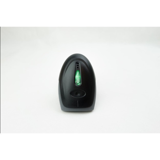 BARCODE SCANNER WIRELESS 2D IWARE BS-2100WL QR CODE EFAKTURE