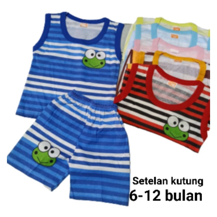 Setelan anak cowok/ setelan Proto /Setelan anak harian/ kaos murah